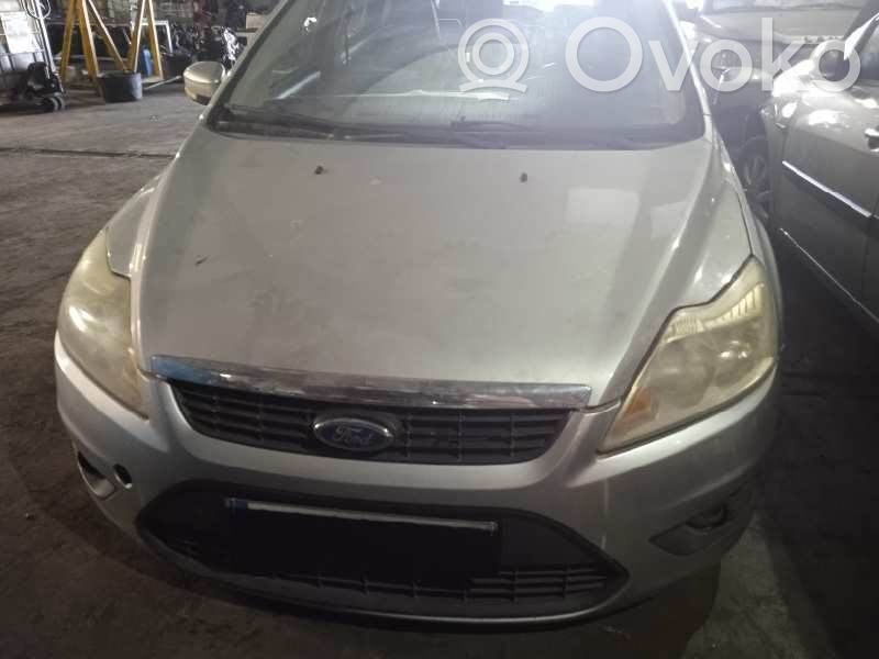 Focus Focus  3397020850