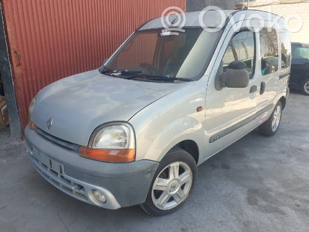 Kangoo I Kangoo  7700354478C