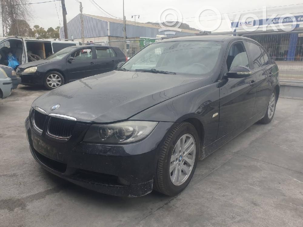 3 E90 E91 Series 3  914147901