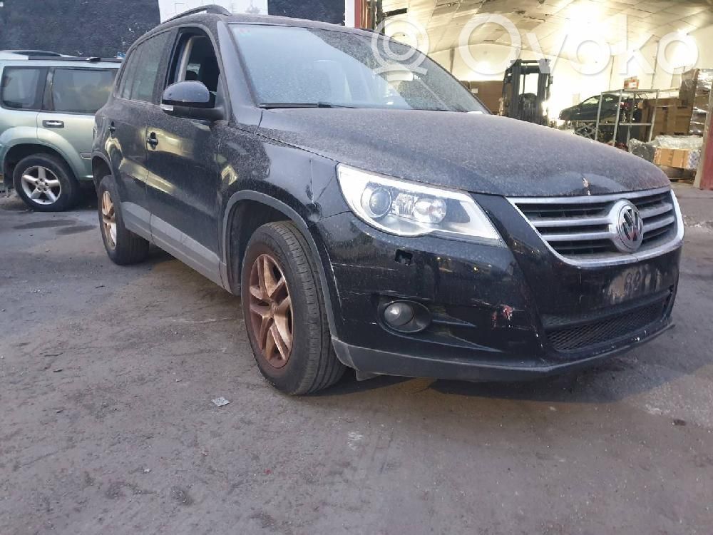 Tiguan Tiguan  1K0959654