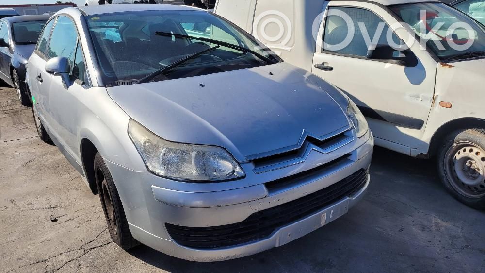 C4 I C4 Picasso, Grand Picasso, Aircross, Cactus  9652946080