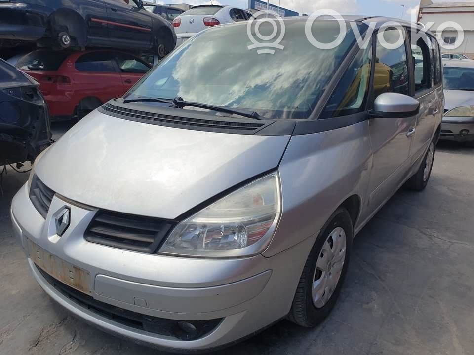 Espace IV Espace  8200628426