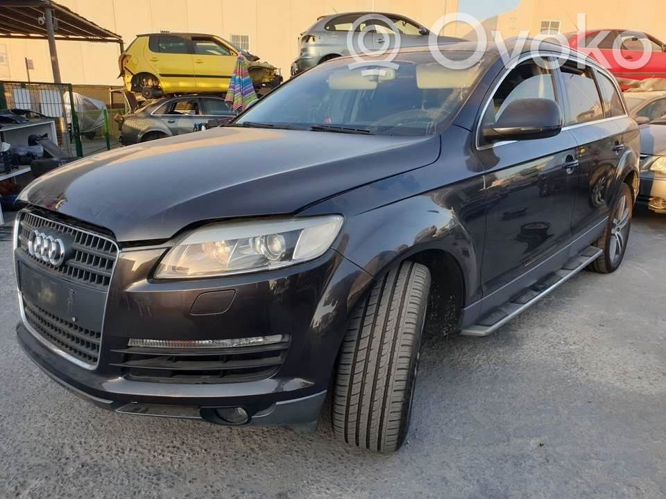 Q7 4L Q7