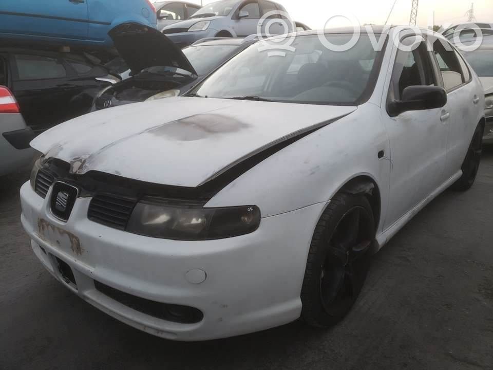 Leon (1M) Leon  1M6945091B