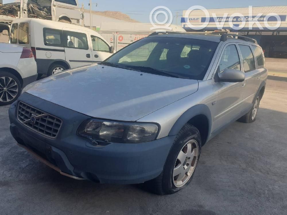 V70 S70, V70, V70 XC  8637346