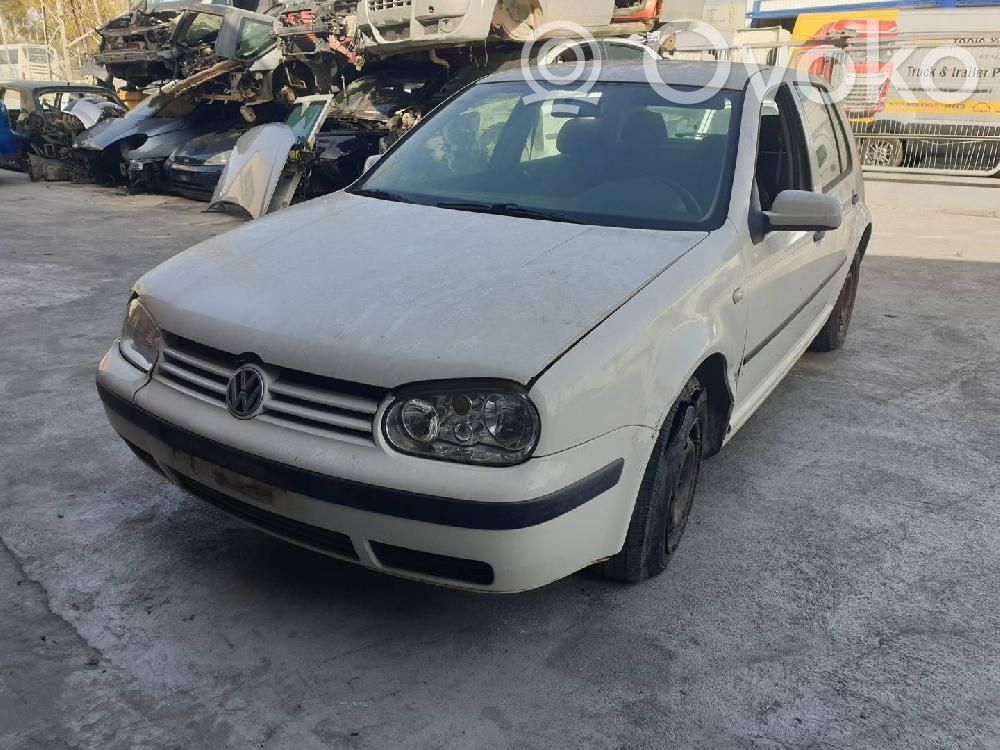 Golf IV Golf  1J0711303AA