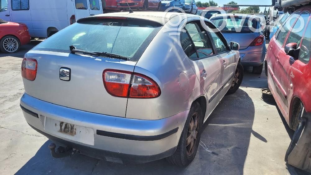 Leon (1M) Leon  6160063502