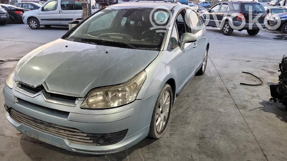 C4 I C4 Picasso, Grand Picasso, Aircross, Cactus
