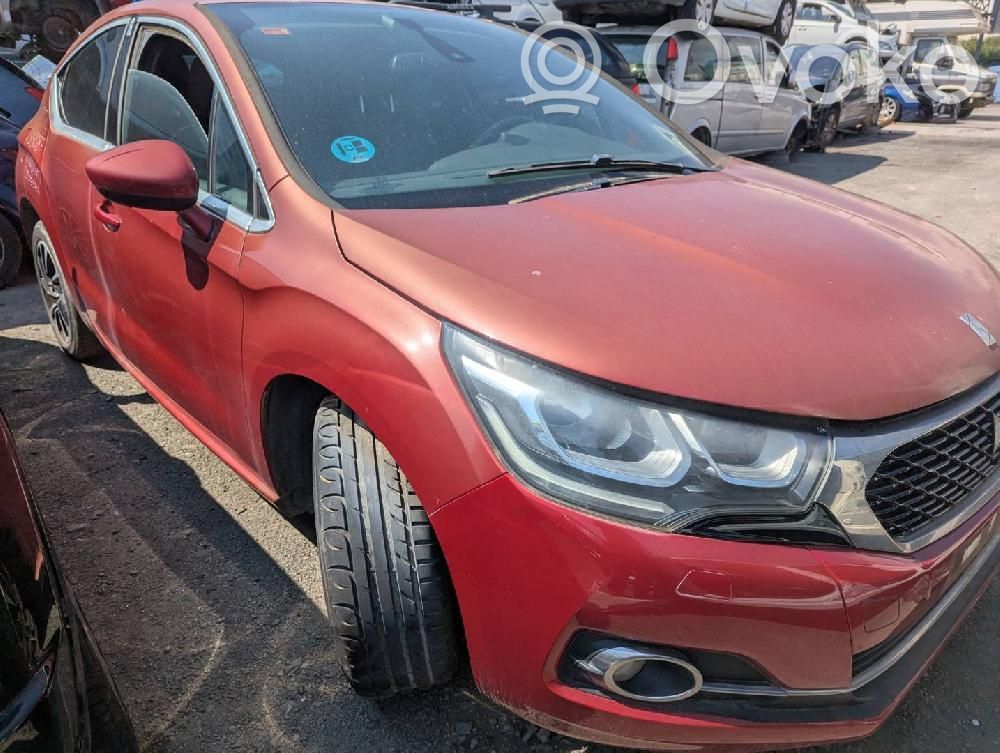 DS4 DS4