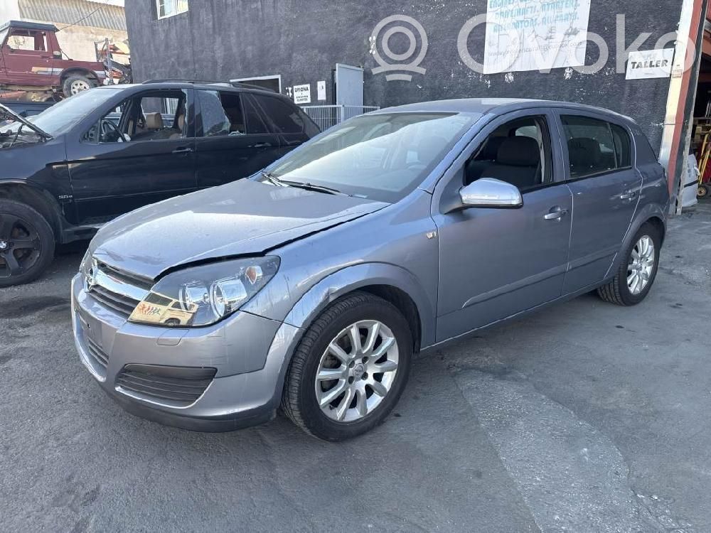 Astra H Astra  13241967