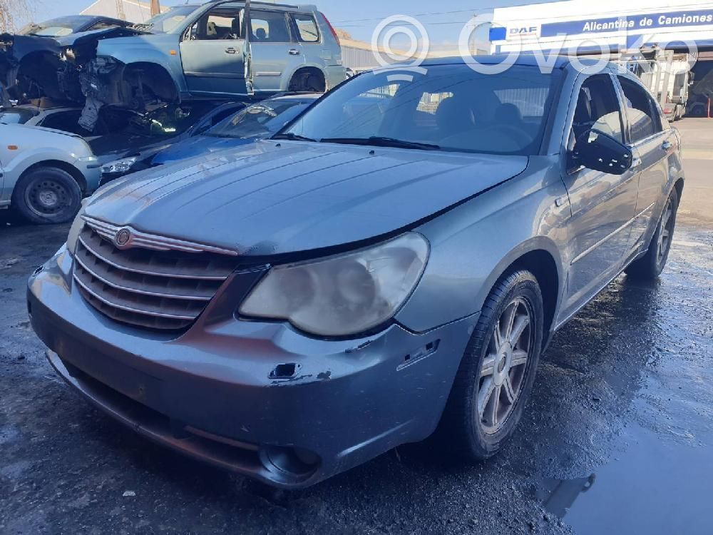 Sebring (JS) Sebring  P55111426AC