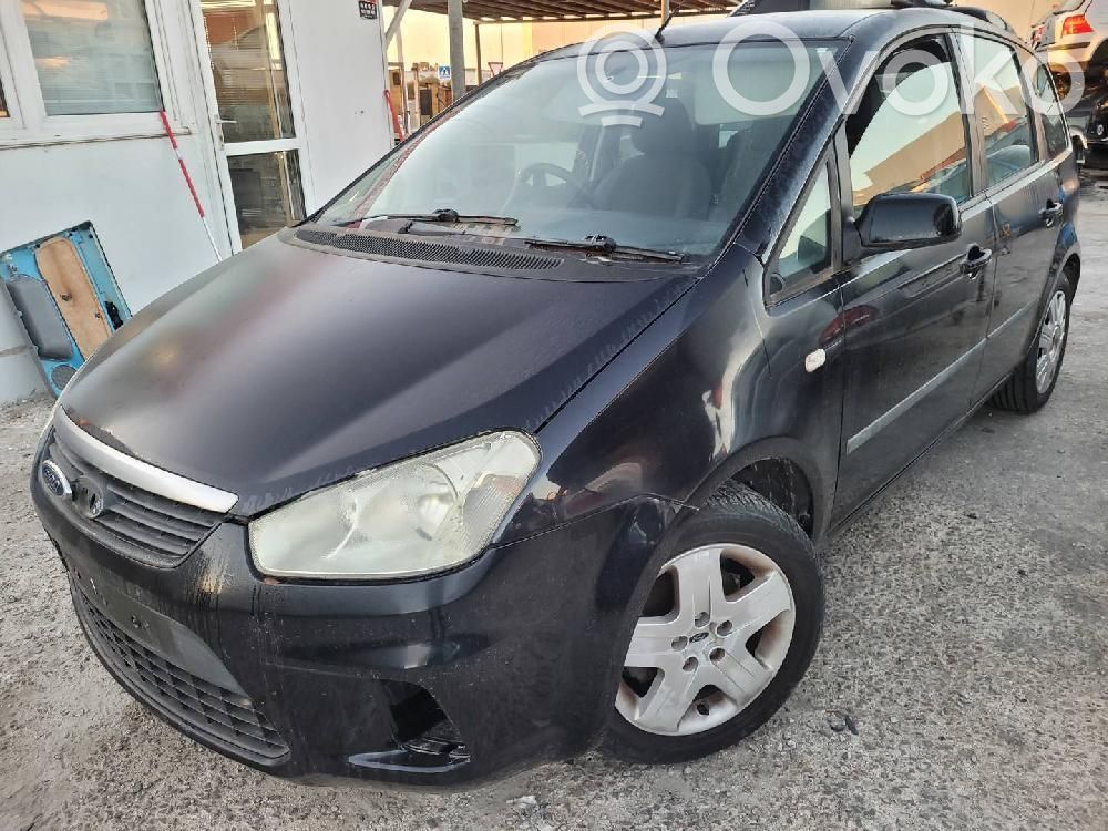 C-MAX I Focus C-MAX, C-MAX, Grand C-MAX