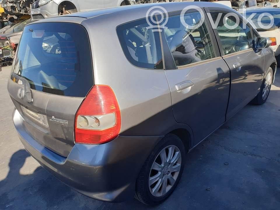 Jazz Jazz  A4044001396