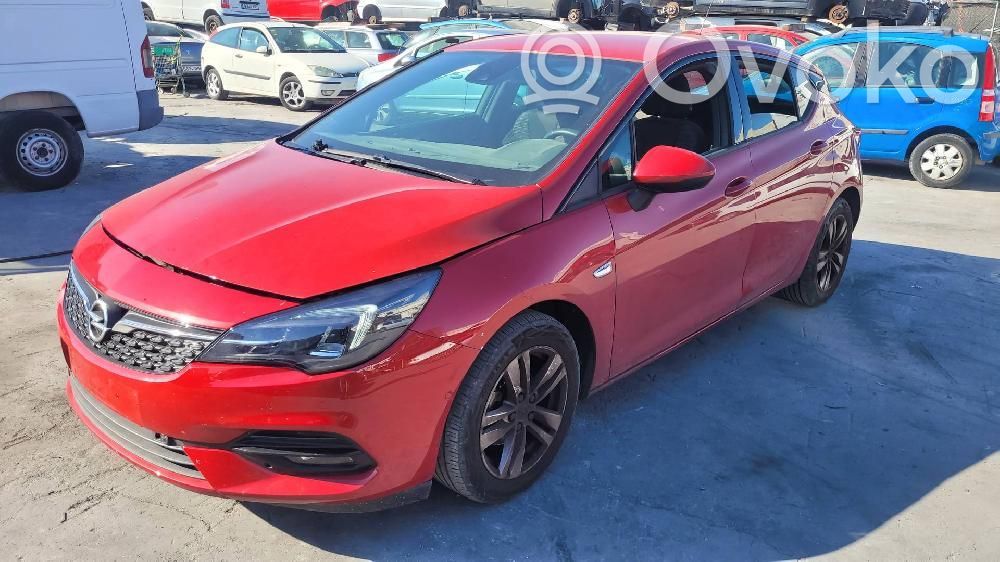 Astra K Astra  39061479