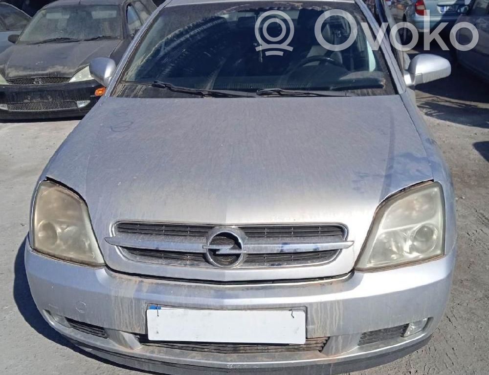 Vectra C Vectra  991324100