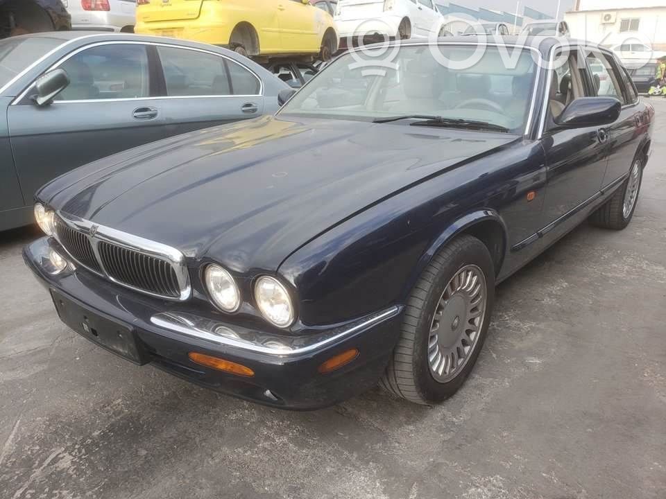 XJ X308 XJ  LNC6389AA