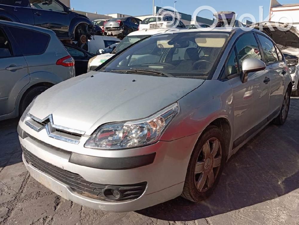 C4 I C4 Picasso, Grand Picasso, Aircross, Cactus  9680565880