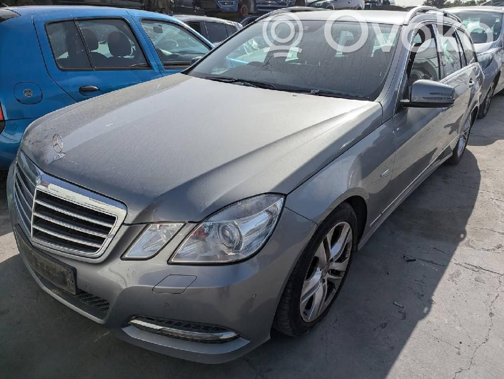 E W212 E-class, AMG (W124, W210, W211, W212, W213, C207, W238)  A2128104510