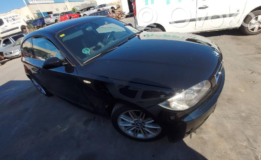 1 E81 E87 Series 1  706899816