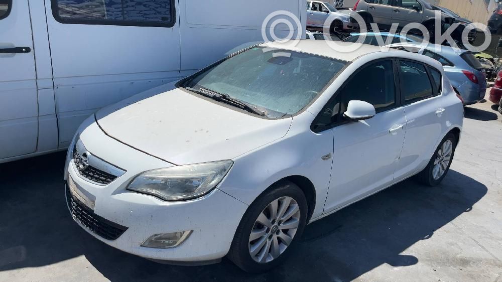 Astra J Astra  8980147432