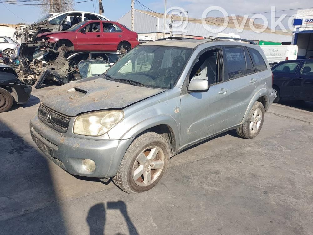 RAV 4 (XA20) RAV 4  5311142090