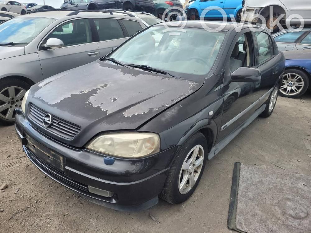 Astra G Astra  90560991
