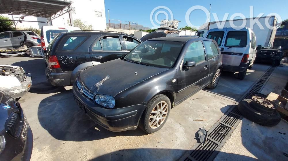 Golf IV Golf  1C0907379M