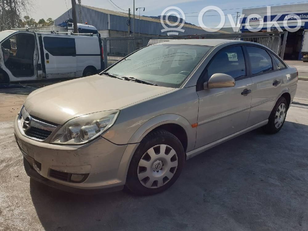 Vectra C Vectra  13188266