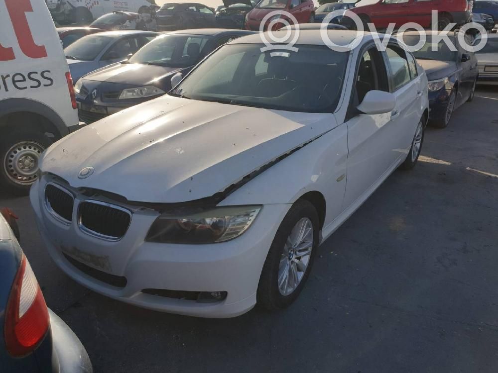 3 E90 E91 Series 3  913213502