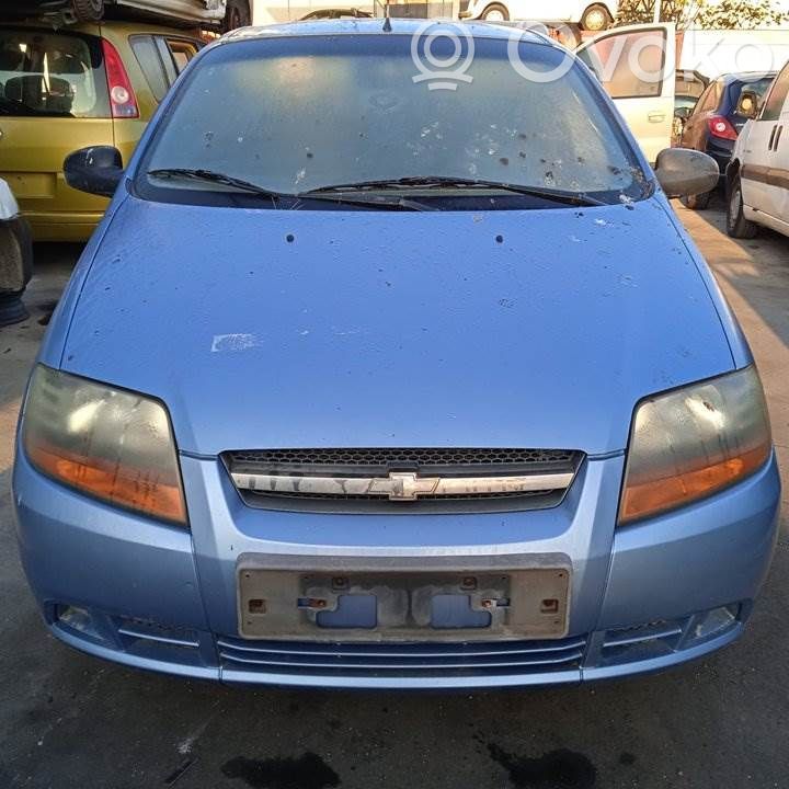 Kalos Kalos  300266R