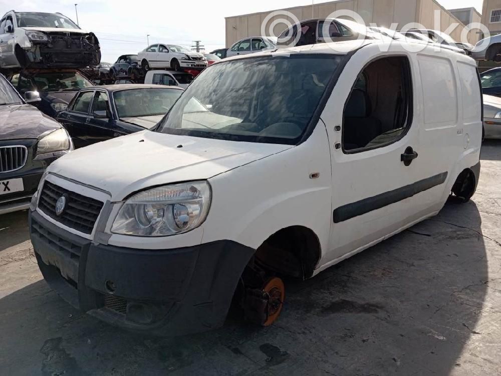 Doblo Doblo  735395576