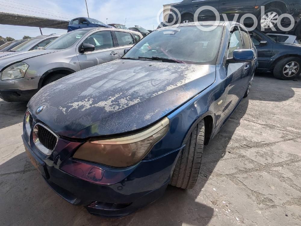 5 E60 E61 Series 5  5112703371210