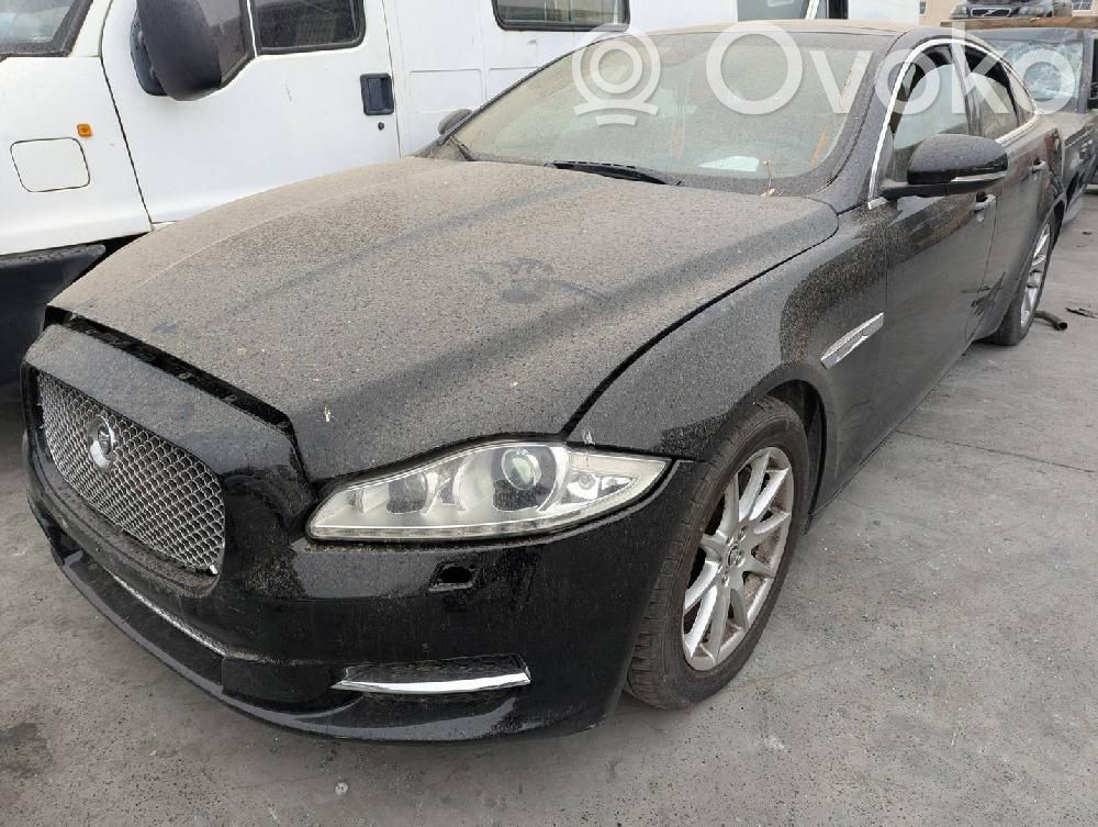 XJ X351 XJ  AW933200AA