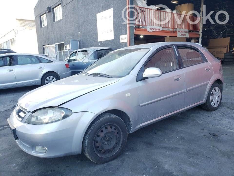 Lacetti Lacetti  775279
