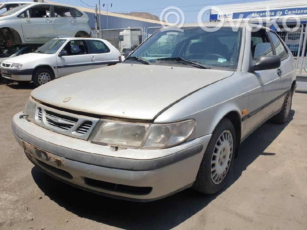 9-3 Ver1 9-3  4831178