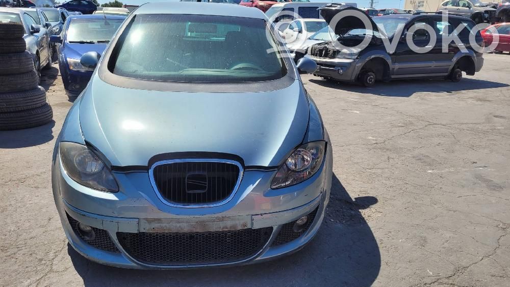 Altea Altea  1K1423051BN