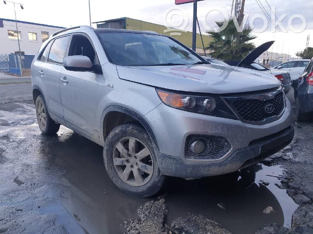 Sorento Sorento  924012P02