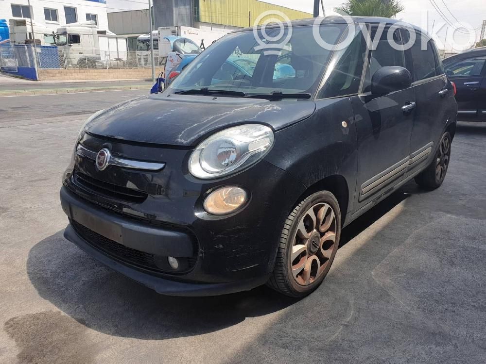 500L 500L  07355582700