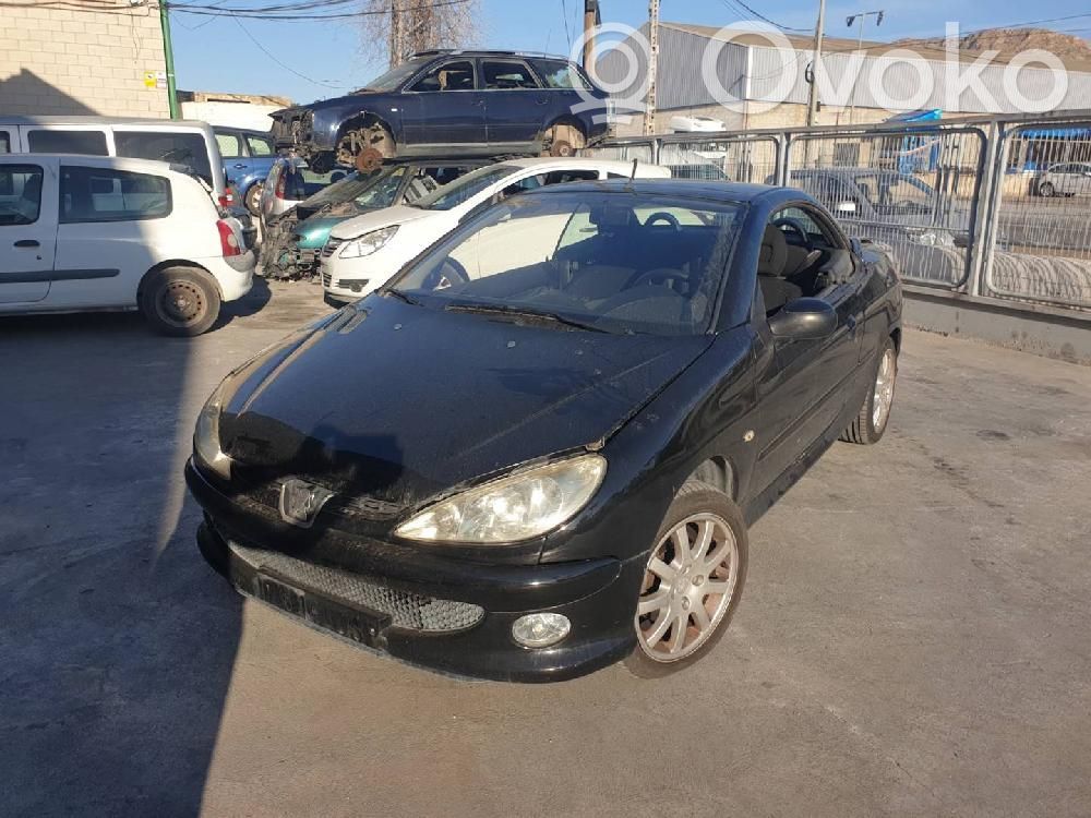 206 CC 206, 206+  67742979