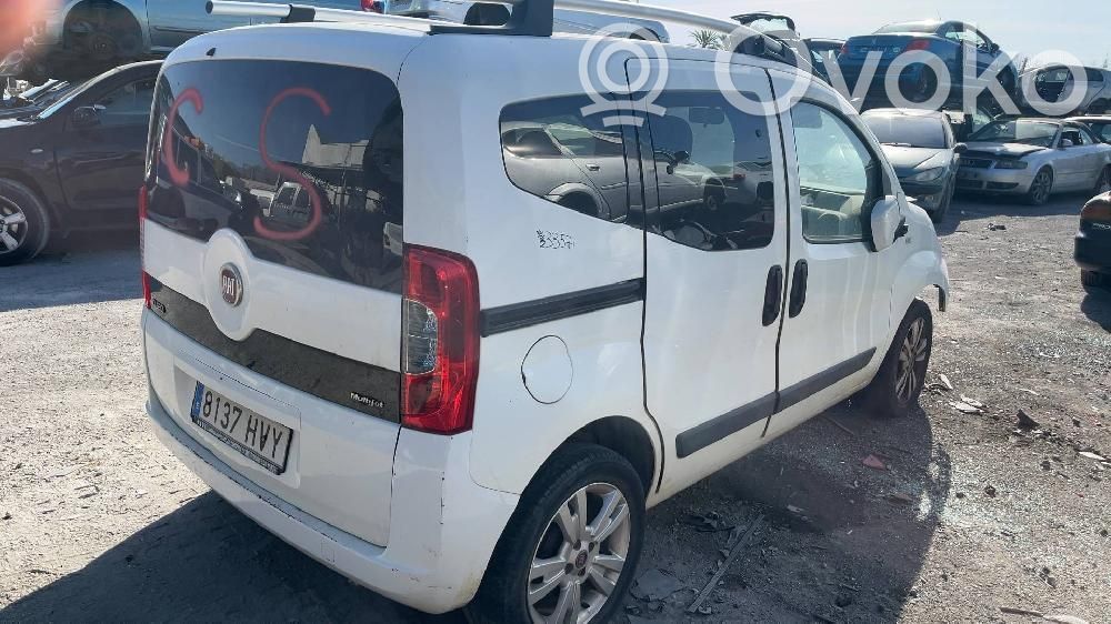 Qubo Qubo  3511590