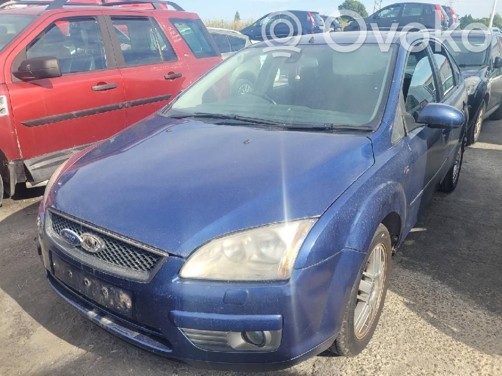 Focus Focus  084311169L