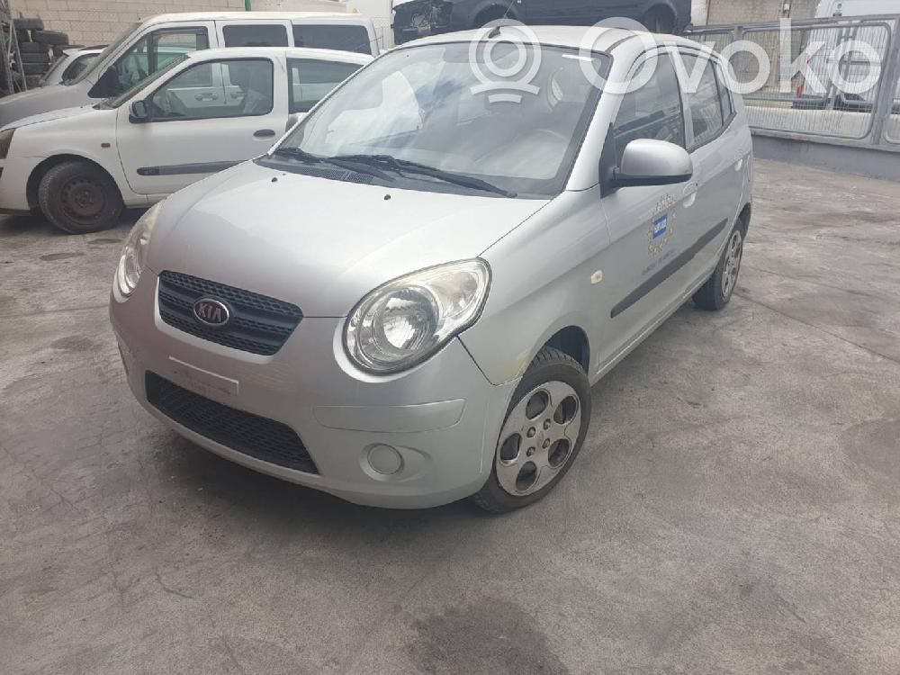Picanto Picanto