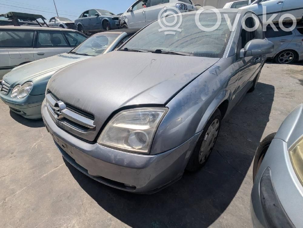 Vectra C Vectra  13162134