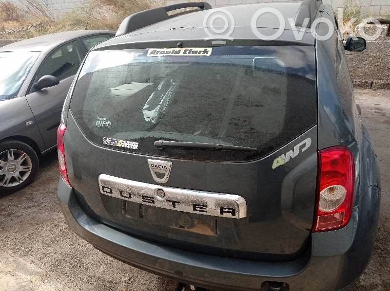 Duster Duster  233003152R