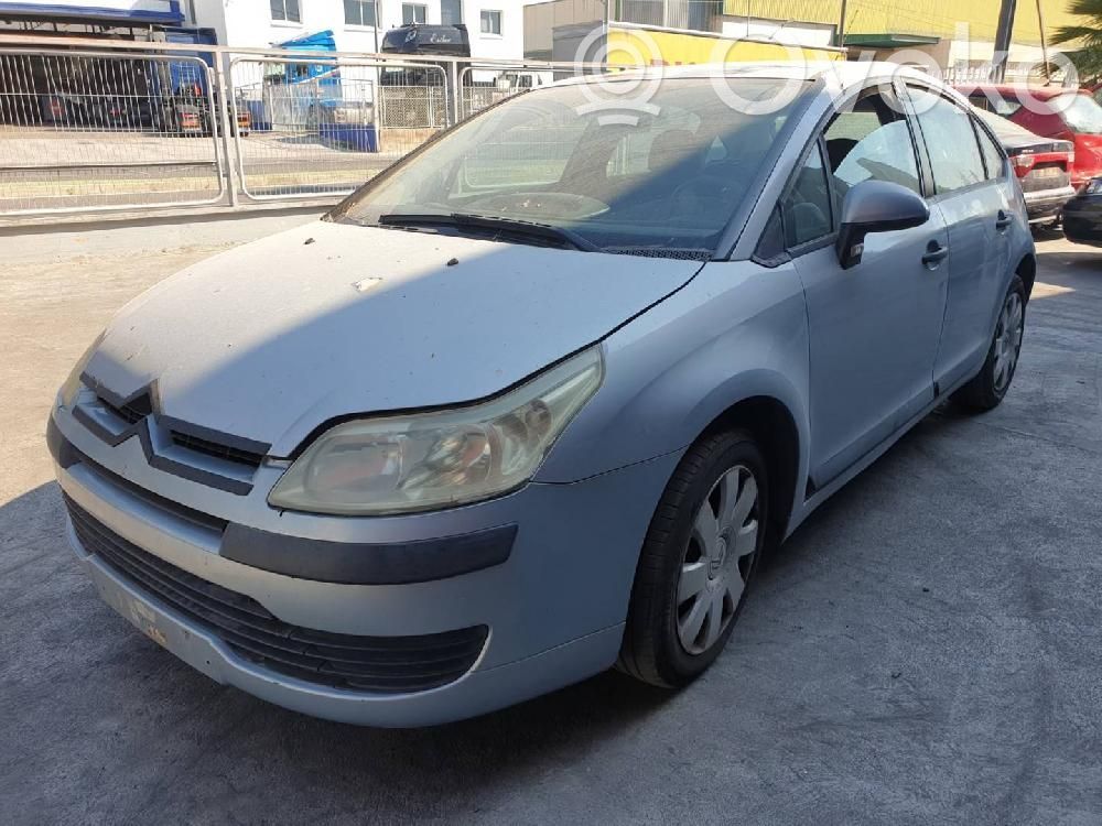 C4 I C4 Picasso, Grand Picasso, Aircross, Cactus  0281013331