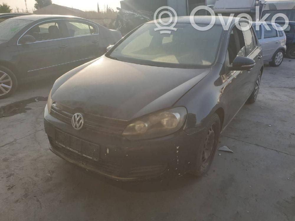 Golf VI Golf  3C8907336H