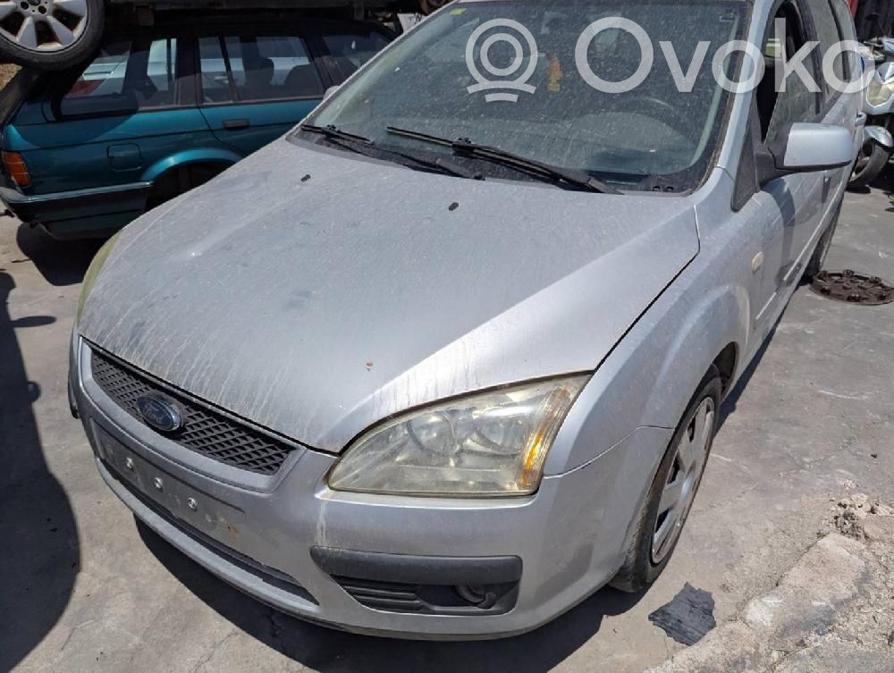 Focus Focus  4M5T11000KB