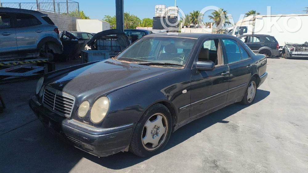 E W210 E-class, AMG (W124, W210, W211, W212, W213, C207, W238)  A6020960599