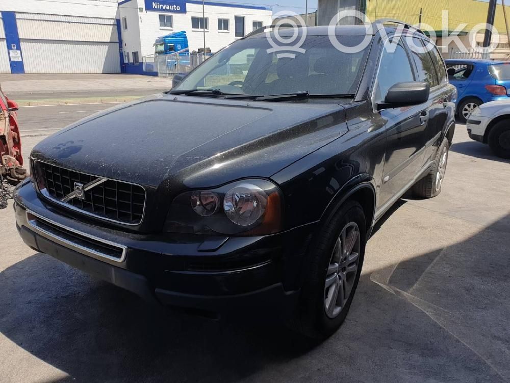 XC90 XC90  30700016