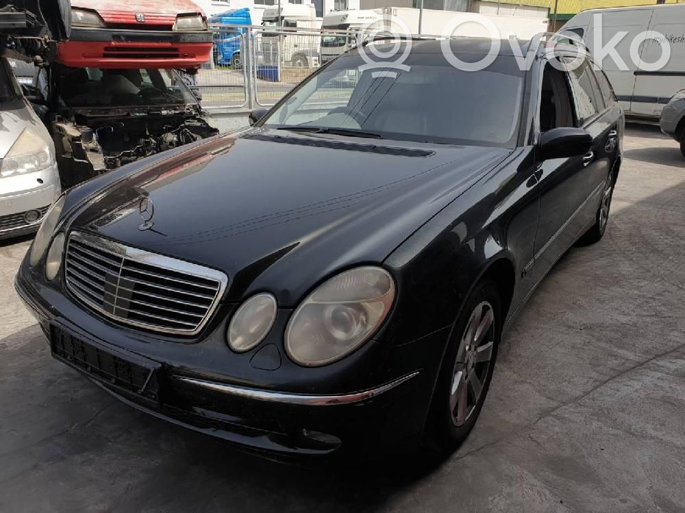 E W211 E-class, AMG (W124, W210, W211, W212, W213, C207, W238)  2115451408